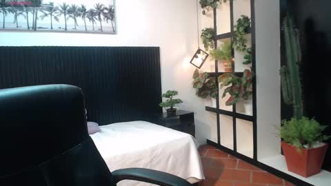 Ceroke online show from November 2025 09:56:02 AM