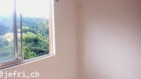 ceron cb online show from October 2025 08:11:02 PM