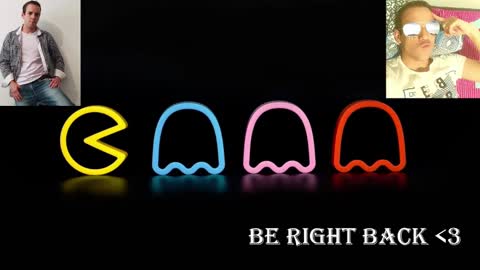 Cerso online show from December 2024 11:18:02 PM