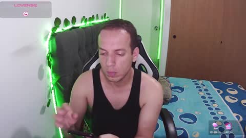 Cerso online show from February 2025 03:18:02 AM