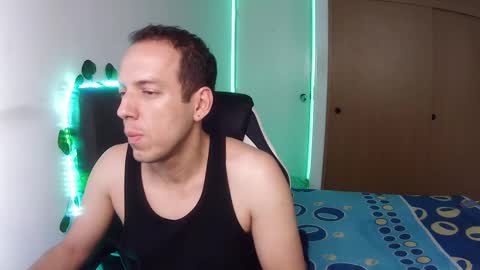 Cerso online show from March 2025 03:16:02 PM