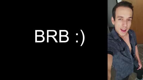 Cerso online show from September 2025 01:42:01 AM