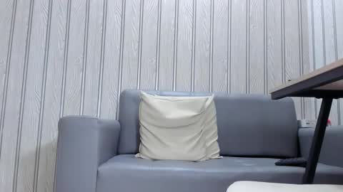 Cesar online show from January 2026 05:16:01 PM