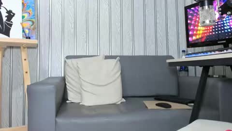 Cesar online show from February 2026 06:06:01 PM