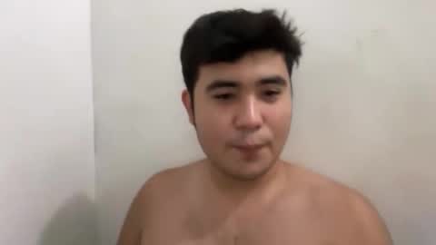 cesar_mask online show from February 2026 09:17:01 AM