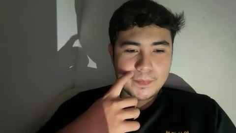 cesar_mask online show from February 2026 11:50:02 AM