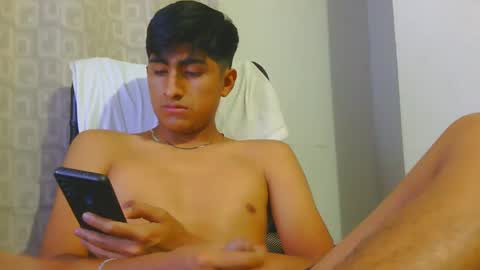 Cesar online show from December 2024 12:33:01 AM