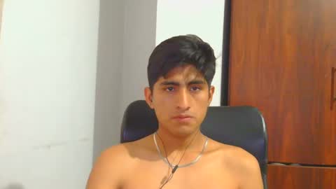 Cesar online show from December 2024 11:29:01 PM