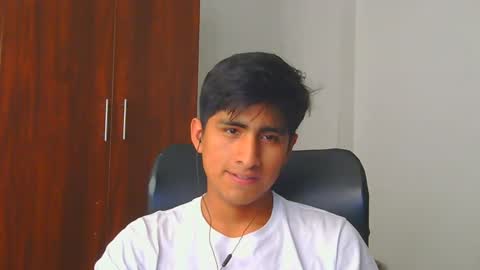 Cesar online show from December 2024 09:50:02 PM