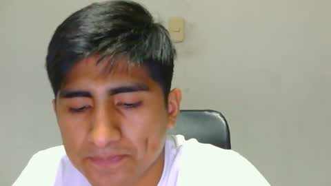 Cesar online show from February 2025 02:47:02 AM