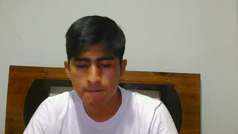 Cesar online show from February 2025 12:29:02 AM