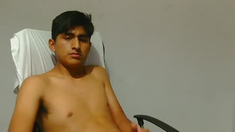 Cesar online show from February 2025 11:59:02 PM