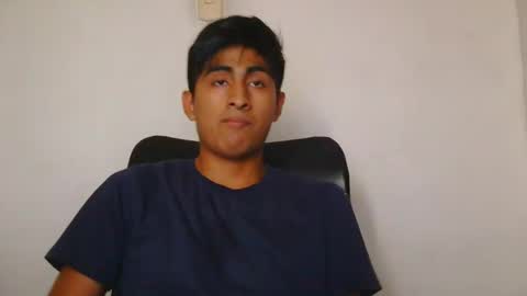 Cesar online show from February 2025 10:54:01 PM