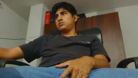 Cesar online show from February 2025 03:02:02 AM