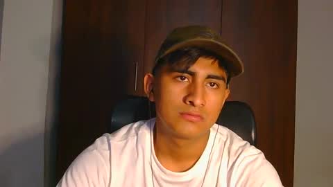 Cesar online show from February 2025 03:21:02 AM