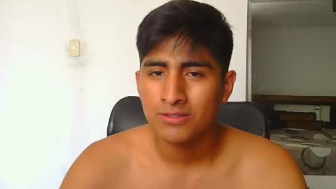 Cesar online show from March 2025 05:03:02 PM