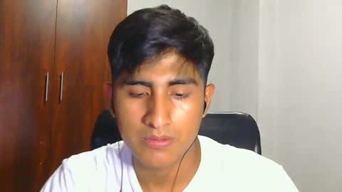 Cesar online show from March 2025 01:48:01 AM