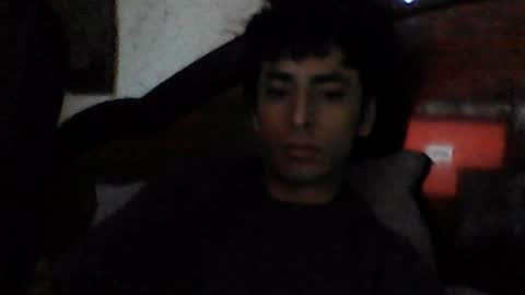 cesargeo56 online show from February 2026 04:21:02 PM