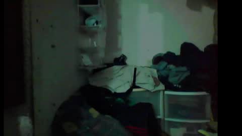 cesargeo56 online show from March 2026 09:18:02 PM