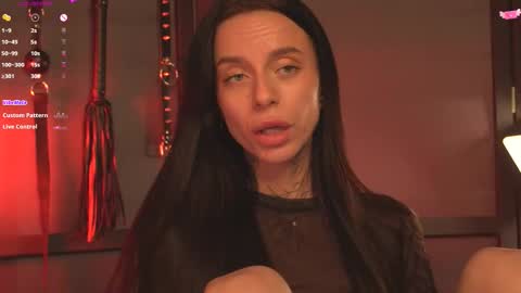 Snapshot of ceserisu chatting on October 2025 09:12:02 PM Casey online show from October 2025 09:12:02 PM