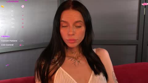 Snapshot of ceserisu chatting on November 2025 09:36:01 PM Casey online show from November 2025 09:36:01 PM