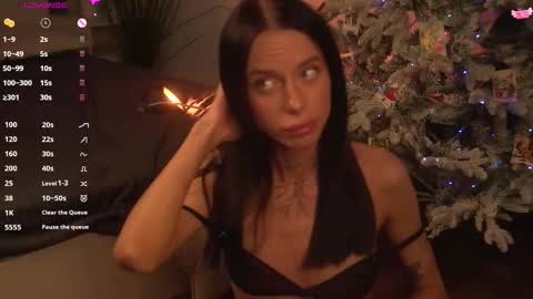 Snapshot of ceserisu chatting on November 2025 10:11:02 PM Casey online show from November 2025 10:11:02 PM