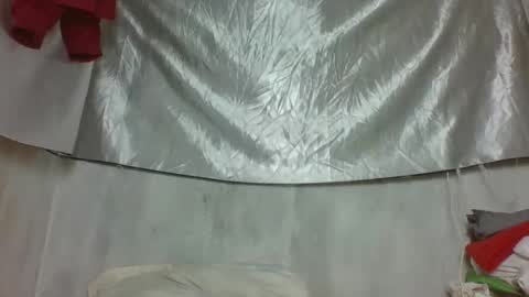 cette soa online show from October 2025 06:48:01 PM