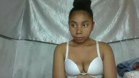 cette soa online show from October 2025 08:01:01 AM