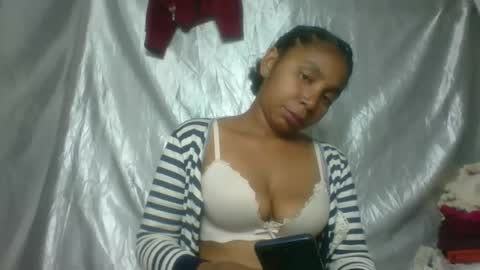 cette soa online show from October 2025 08:40:01 PM