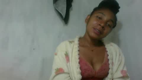 cette soa online show from October 2025 06:35:02 AM