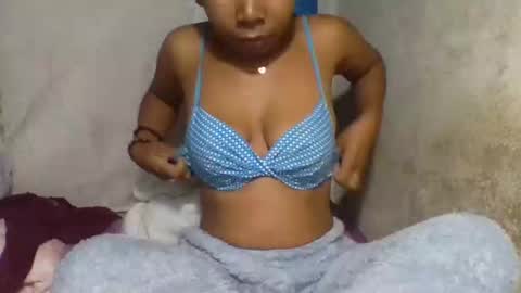 Snapshot of cettehot chatting on May 2026 05:04:02 AM cette soa online show from May 2026 05:04:02 AM