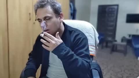 cezar online show from December 2024 10:28:02 AM