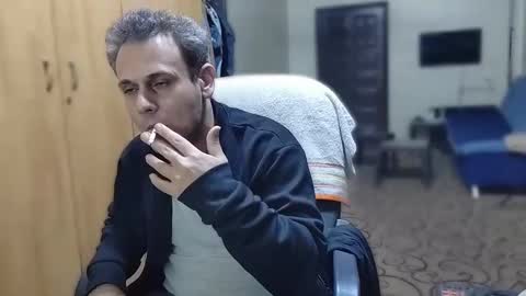 cezar online show from December 2024 02:27:01 PM