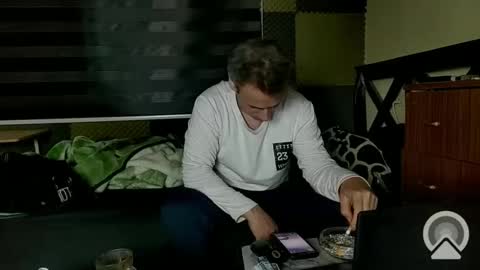 cezar online show from January 2025 07:27:02 PM