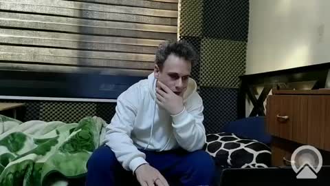 cezar online show from February 2025 01:41:01 PM