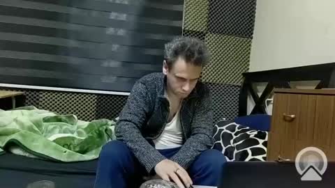 cezar online show from February 2025 01:19:02 AM