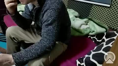 cezar online show from March 2025 06:11:01 PM