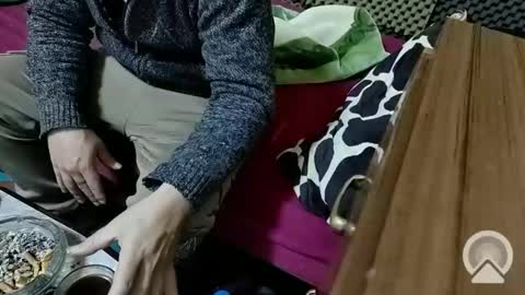 cezar online show from March 2025 11:14:02 AM