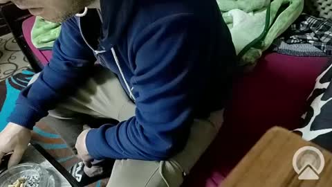 cezar online show from March 2025 04:21:01 AM