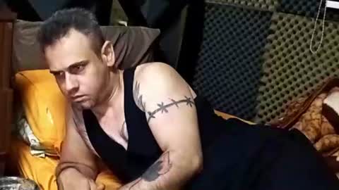 cezar online show from September 2025 09:03:02 PM