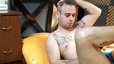 cezar online show from September 2025 12:05:02 PM