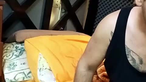 cezar online show from September 2025 01:12:01 PM