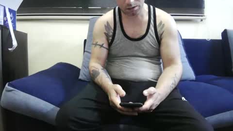 cezar online show from October 2025 04:17:02 PM