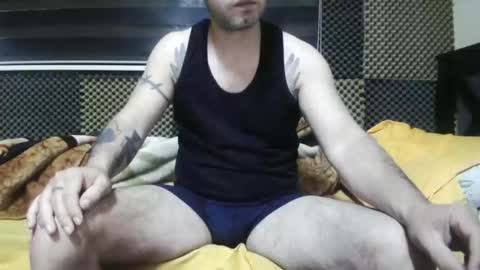 cezar online show from November 2025 03:49:01 AM