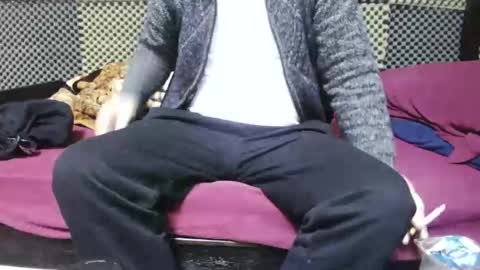 cezar online show from November 2025 09:20:01 PM