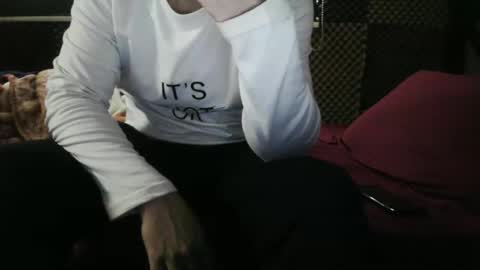 cezar online show from January 2026 02:08:02 PM