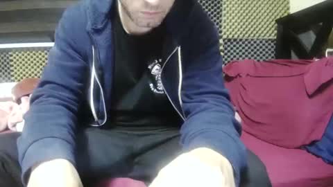 cezar online show from February 2026 11:59:01 PM