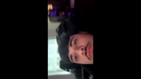 cezarthebreeder online show from March 2026 05:30:02 PM