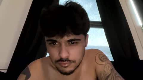 cezarthebreeder online show from April 2026 02:11:01 PM