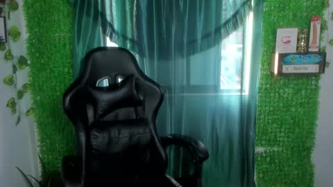 Snapshot of cfiscm chatting on January 2026 09:40:02 PM NAMOR online show from January 2026 09:40:02 PM